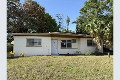 1308 Brookhill Dr, Fort Myers, FL 33916 - Photo 1