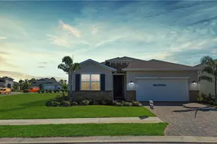 16787 Elkhorn Coral Dr, North Fort Myers, FL 33903 - Photo 1