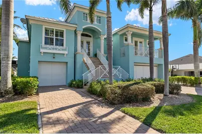 4829 Regal Dr, Bonita Springs, FL 34134 - Photo 1