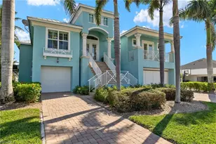 4829 Regal Dr, Bonita Springs, FL 34134 - Photo 1