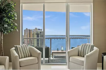 3000 Oasis Grand Blvd #2104, Fort Myers, FL 33916 - Photo 1