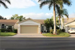 25178 Golf Lake Cir, Bonita Springs, FL 34135 - Photo 1