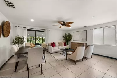 17208 Haitian Dr, Fort Myers, FL 33967 - Photo 1