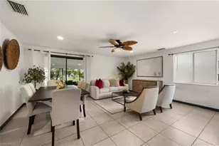 17208 Haitian Dr, Fort Myers, FL 33967 - Photo 1