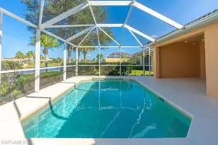 8681 Erice Ct, Naples, FL 34114 - Photo 1