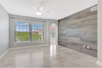 23660 Walden Center Dr #303, Estero, FL 34134 - Photo 1