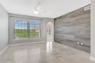 23660 Walden Center Dr, Estero, FL 34134 - Photo 1