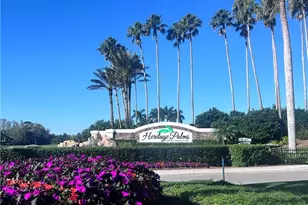 8075 Queen Palm Ln, Fort Myers, FL 33966 - Photo 1