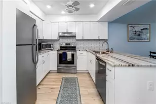 12967 Cherrydale Ct, Fort Myers, FL 33919 - Photo 1