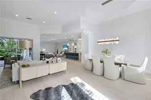 16017 Delarosa Ln, Naples, FL 34110 - Photo 1