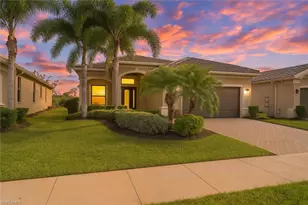 2820 Cinnamon Bay Cir, Naples, FL 34119 - Photo 1