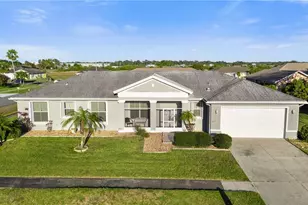 294 Justene Cir, Lehigh Acres, FL 33936 - Photo 1