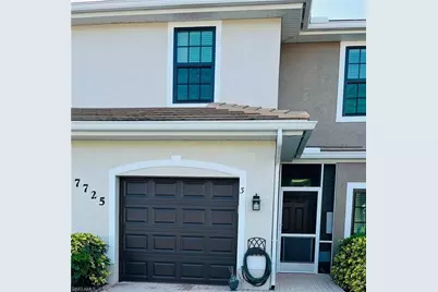 7725 Woodbrook Cir #3503, Naples, FL 34104 - Photo 1