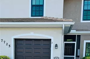 7725 Woodbrook Cir, Naples, FL 34104 - Photo 1