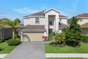 2165 Clementine St, Naples, FL 34120 - Photo 1