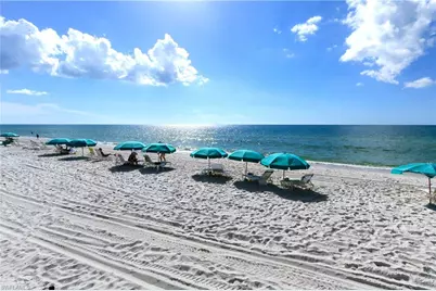 8665 Bay Colony Dr #1401, Naples, FL 34108 - Photo 1