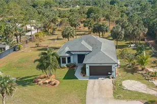 4324 22nd Ave SE, Naples, FL 34117 - Photo 1