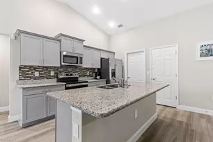 1405 Cleveland Ave, Lehigh Acres, FL 33972 - Photo 1