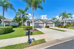 11291 Wine Palm Rd, Fort Myers, FL 33966 - Photo 1