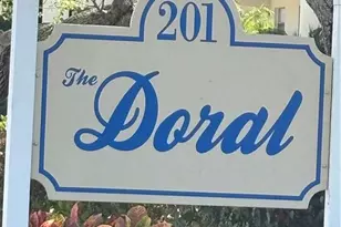 201 Quail Forest Blvd, Naples, FL 34105 - Photo 1