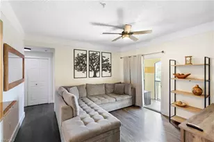 11520 Villa Grand, Fort Myers, FL 33913 - Photo 1