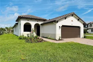 5221 Marano Dr, Ave Maria, FL 34142 - Photo 1