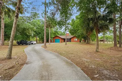 15820 Cemetery Rd, Fort Myers, FL 33905 - Photo 1