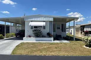 588 Daisy Dr, North Fort Myers, FL 33917 - Photo 1