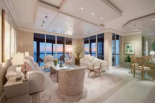 8473 Bay Colony Dr, Naples, FL 34108 - Photo 1