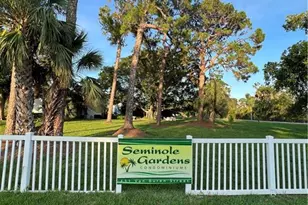 431 Van Buren St, Fort Myers, FL 33916 - Photo 1