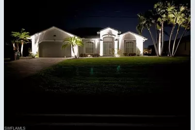 2707 El Dorado Pkwy W, Cape Coral, FL 33914 - Photo 1