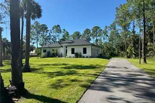 2852 6th Ave SE, Naples, FL 34117 - Photo 1