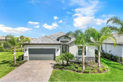 19835 Beechcrest Pl, Estero, FL 33928 - Photo 1