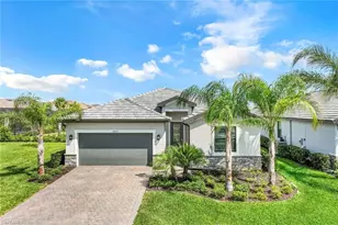 19835 Beechcrest Pl, Estero, FL 33928 - Photo 1