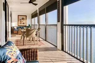 2400 Gulf Shore Blvd N, Naples, FL 34103 - Photo 1