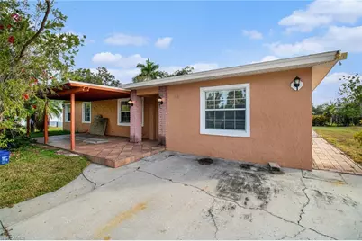 142 Peace Island Dr, Punta Gorda, FL 33950 - Photo 1