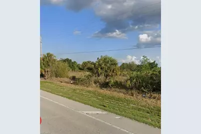 4342 Immokalee Rd, Naples, FL 34120 - Photo 1