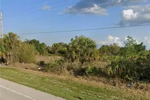 4342 Immokalee Rd, Naples, FL 34120 - Photo 1