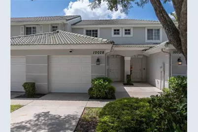 10028 Pacific Pines Ave, Fort Myers, FL 33966 - Photo 1