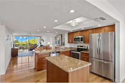 290 Naples Cove Dr #2602, Naples, FL 34110 - Photo 1