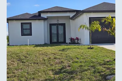 3209 6th St SW, Lehigh Acres, FL 33976 - Photo 1