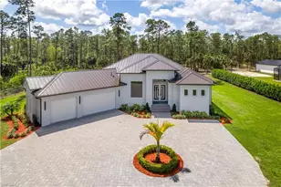 3234 10th Ave NE, Naples, FL 34120 - Photo 1
