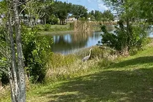 334 SW 26th Pl, Cape Coral, FL 33991 - Photo 1