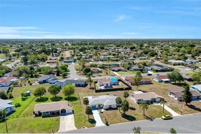 1423 Alwynne Dr, Lehigh Acres, FL 33936 - Photo 1