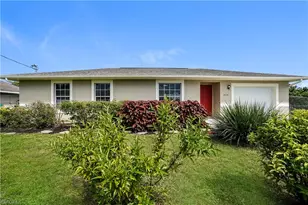 4112 18th St SW, Lehigh Acres, FL 33976 - Photo 1