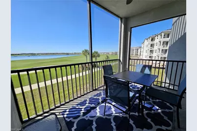 5749 Double Eagle Cir #4526, Ave Maria, FL 34142 - Photo 1