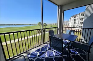 5749 Double Eagle Cir, Ave Maria, FL 34142 - Photo 1