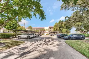 4386 Jib Boom Ct, Fort Myers, FL 33919 - Photo 1
