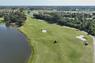 9218 Aqua Overlook Ct, Lehigh Acres, FL 33936 - Photo 1