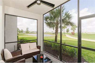 5807 Double Eagle Cir #4613, Ave Maria, FL 34142 - Photo 1